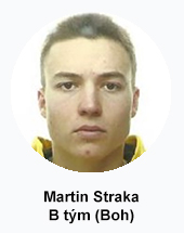 Straka_RDS_DP.jpg