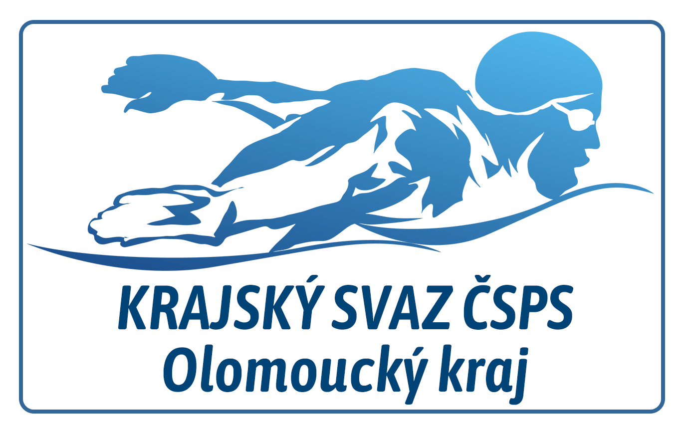 Logo KPS CSPS OLK csps