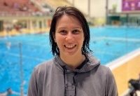 Daryna Nabojcenko