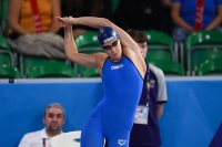 Petra Weber 2