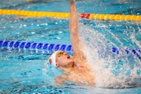 Cejka MCR Plzen small