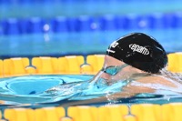 HORSKA ME25 25 small