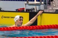 Janickova 2025 small