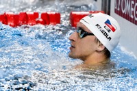 KNEDLA MS2025 SF50Z small