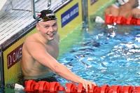 ME25 25 Bursa 200PZ small