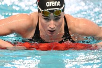 ME25 25 Janickova small