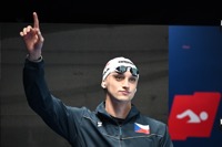 ME25 25 KNEDLA 100PZ F small