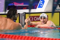 ME25 25 KNEDLA 100Z F small