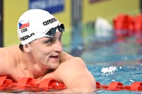 ME25 25 KNEDLA small