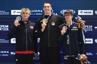 ME25 25 KNEDLA stribro 50Z small