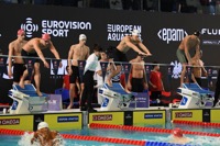 ME25 25 STAFETA small