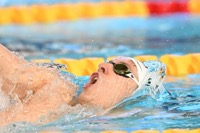 ME25 Cejka 200Z SF small