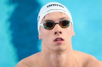 ME25 Cejka 200Z small