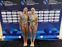 MSY Ridelova Smejova small