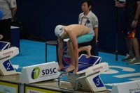 MS Kratochvil 100P small