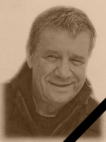 Mojmir Axman