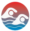 favicon DP