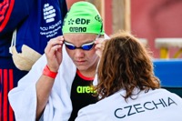 ME 3km Pleskotova Masini small