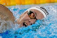 SEEMANOVA Barbora small