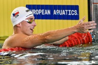Slovakia cup Foltyn 2026 Masini small