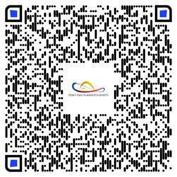 QR ČSPS